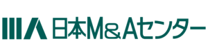 株式会社日本M&Aセンター