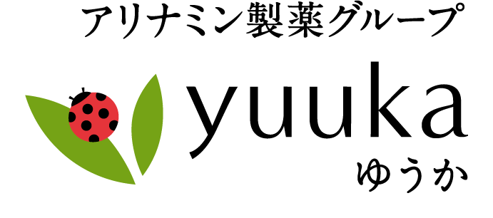 株式会社悠香