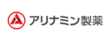 アリナミン製薬株式会社