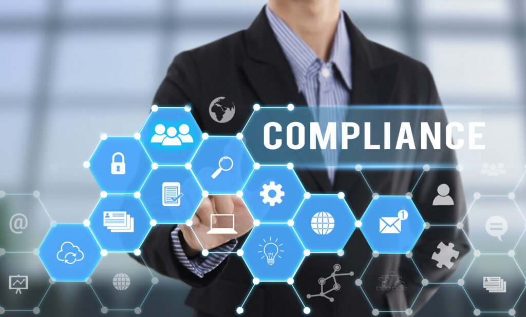 コンプライアンスとガバナンスの違いまとめ｜意味の違いや企業が強化することの重要性とは？