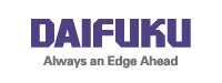 式会社ダイフク