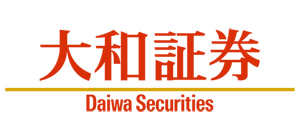 大和証券株式会社
