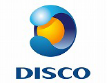 株式会社ディスコ