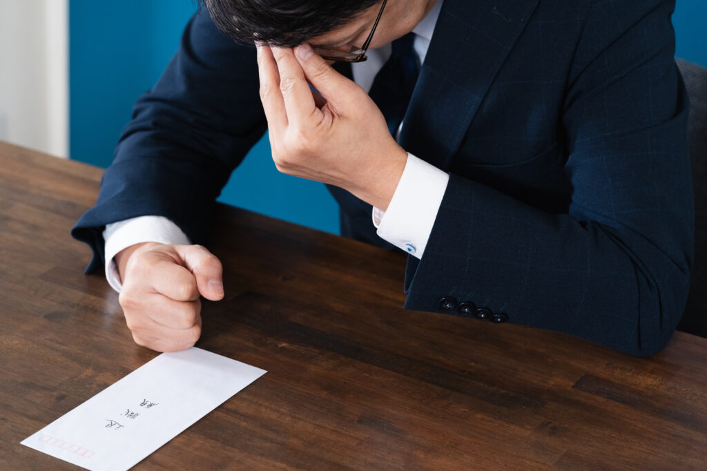 【離職防止のアイデア5選】企業が離職率を下げるためにできる対策の具体例とその考え方