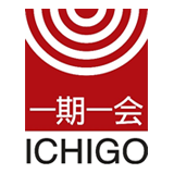 いちご株式会社