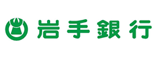 株式会社岩手銀行