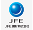 JFE鋼材株式会社