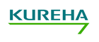 株式会社クレハ