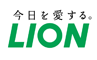 ライオン株式会社