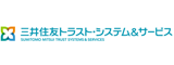 三井住友トラスト・システム&サービス株式会社