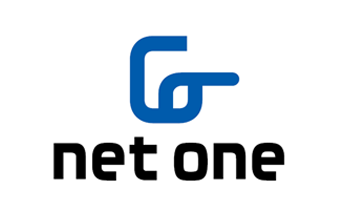 ネットワンシステムズ株式会社