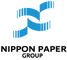 日本製紙株式会社