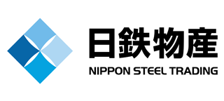 日鉄物産株式会社
