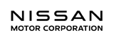 日産自動車株式会社