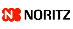 株式会社ノーリツ