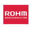 ローム株式会社