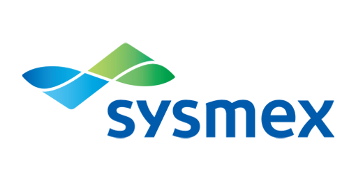 シスメックス株式会社