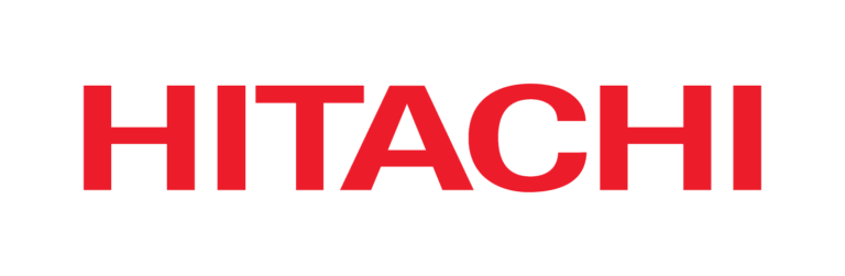 株式会社日立産機システム様