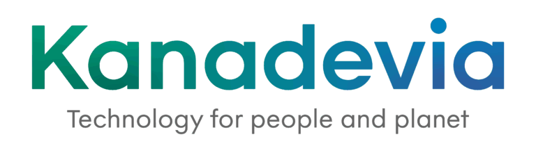 カナデビア株式会社様